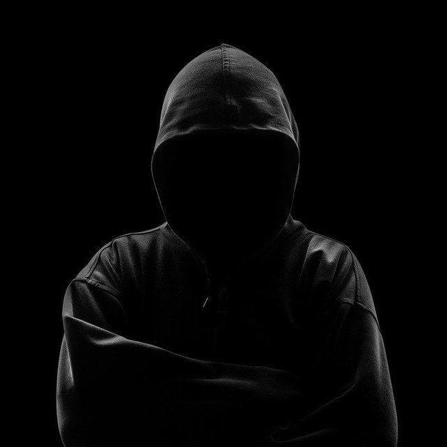 换脸工具激活码